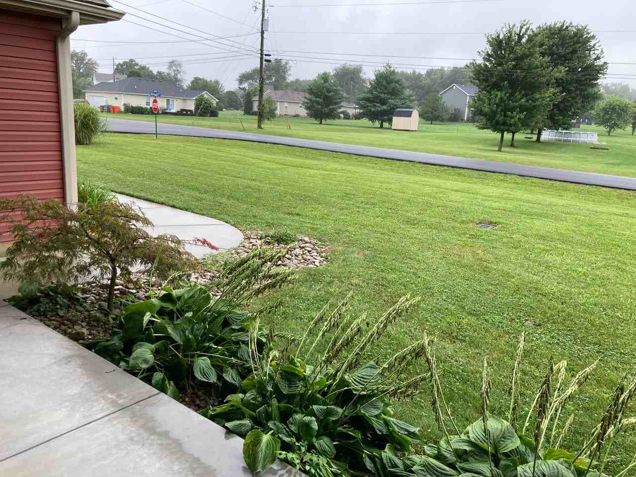 231 Harness Ct - Photo 7 of 50