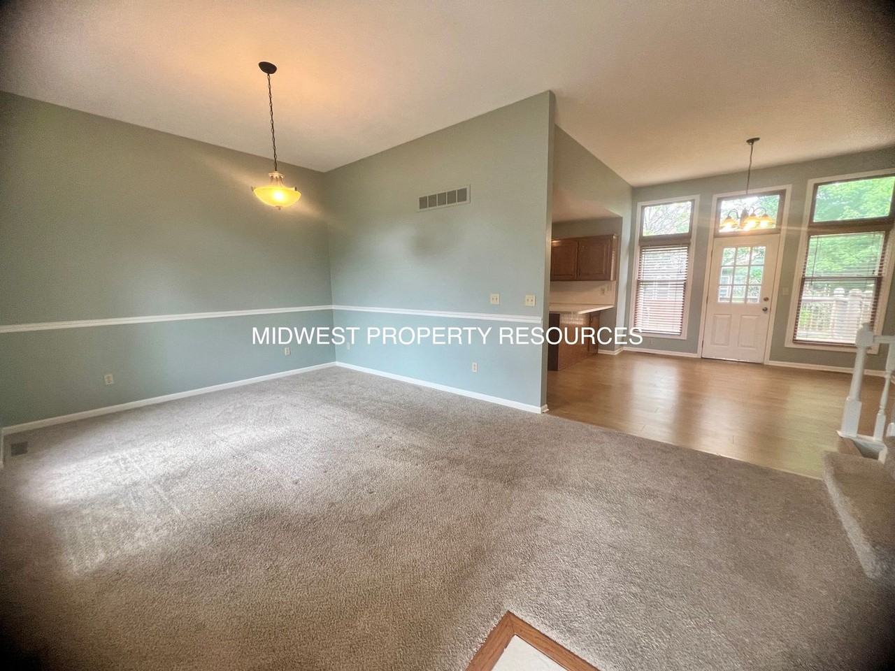 3514 Sw Windsong Dr - Photo 6 of 31