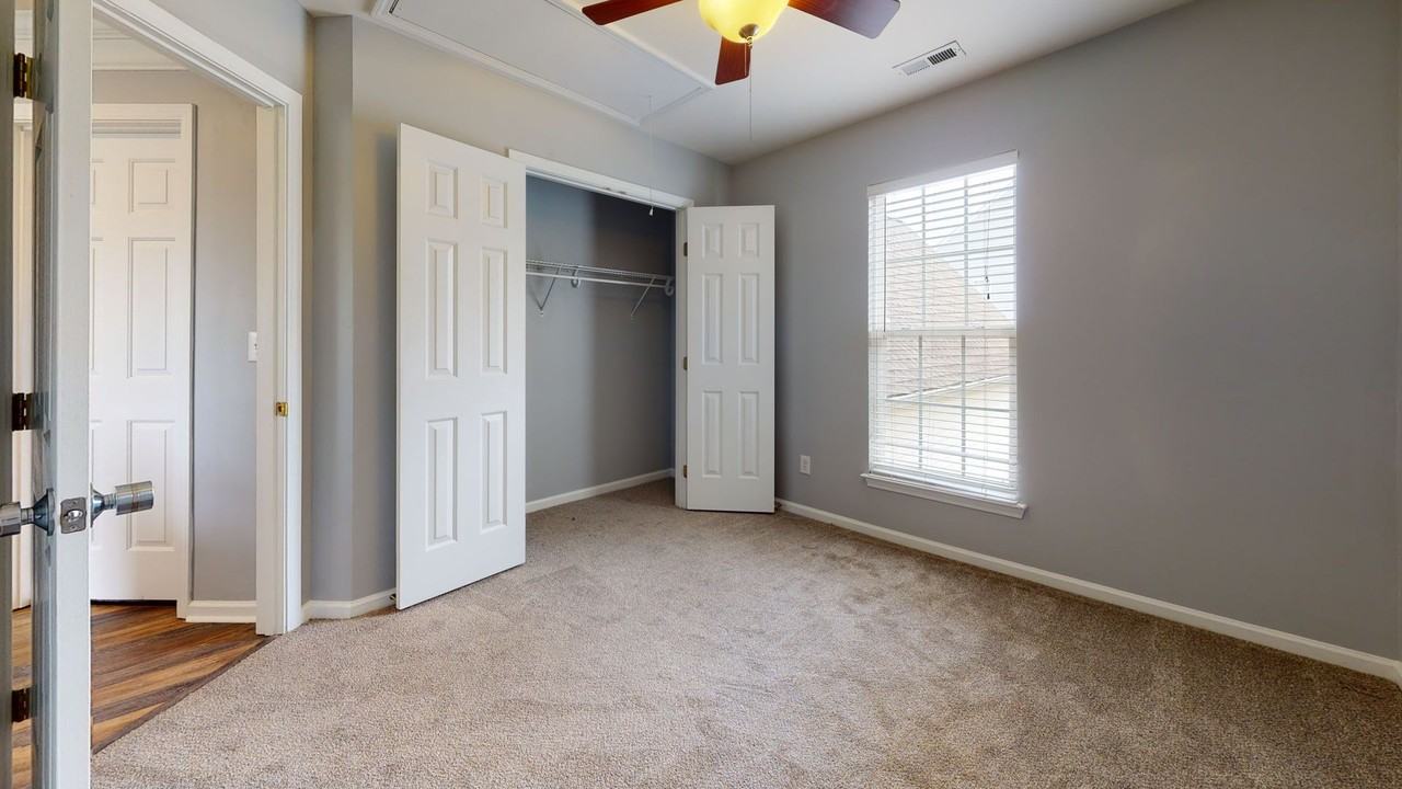 16100 Sunninghill Park Rd - Photo 5 of 19