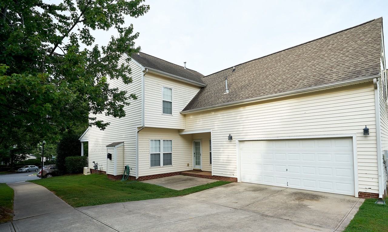 16100 Sunninghill Park Rd - Photo 6 of 19