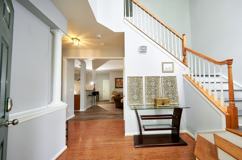 16100 Sunninghill Park Rd - Photo 1 of 1