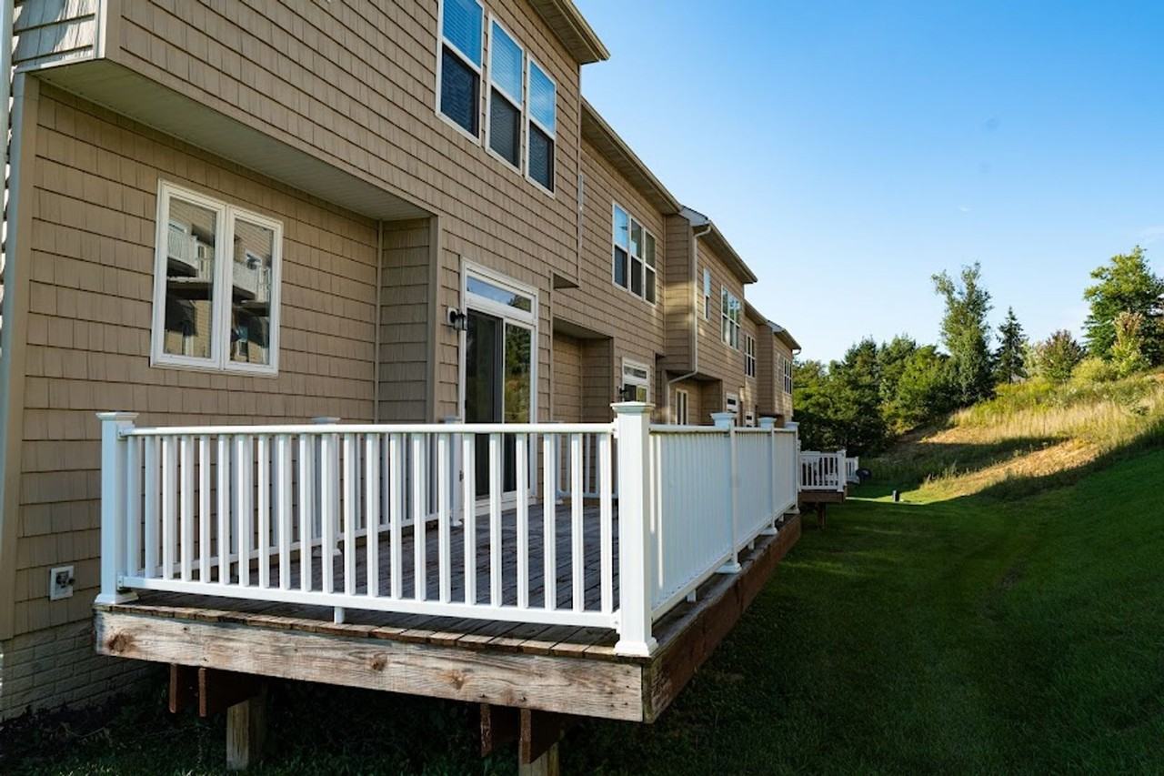 3502 Sun Trl - Photo 2 of 21