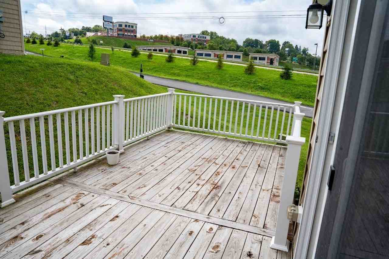 3502 Sun Trl - Photo 3 of 21