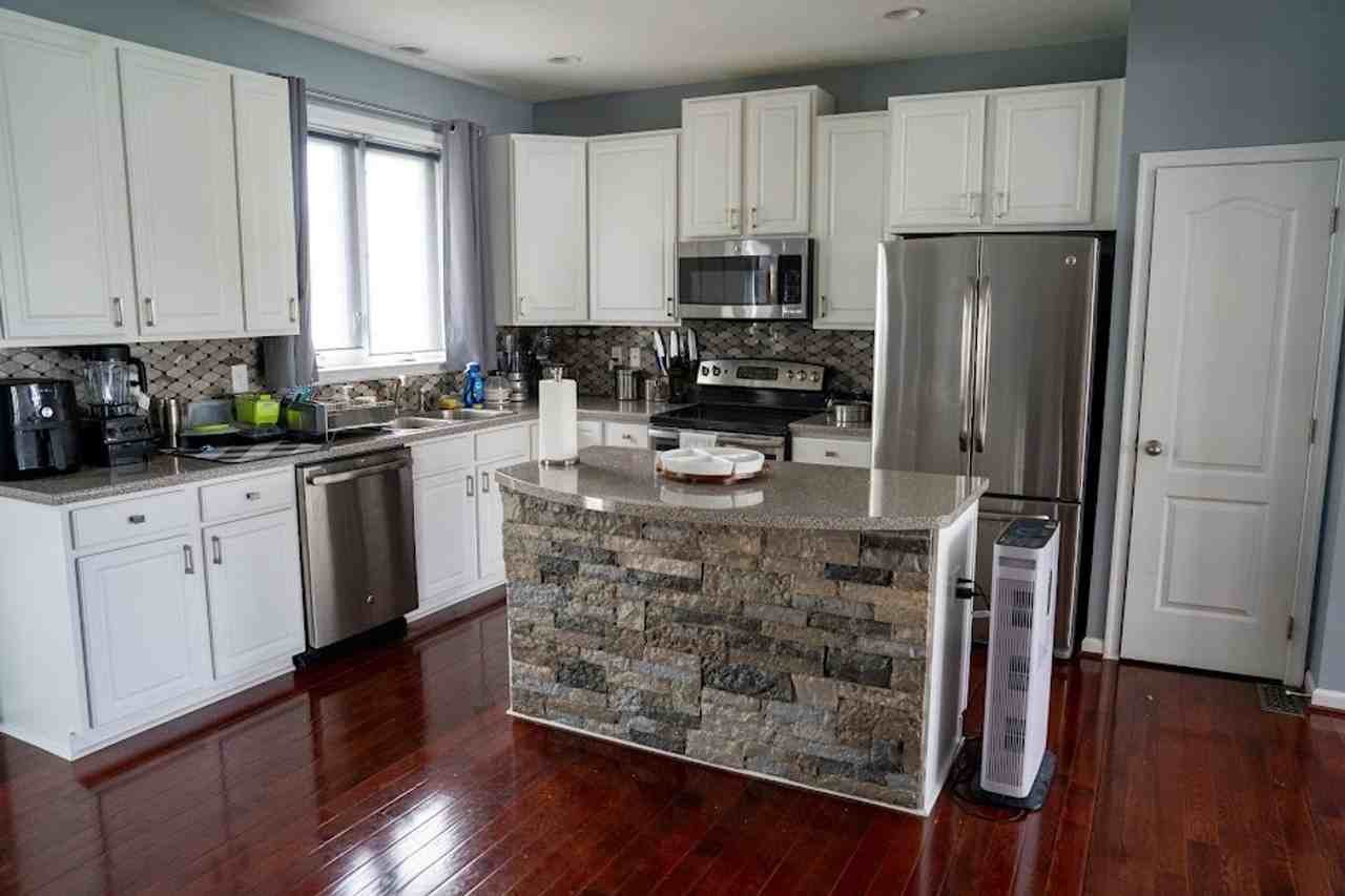 3502 Sun Trl - Photo 6 of 21