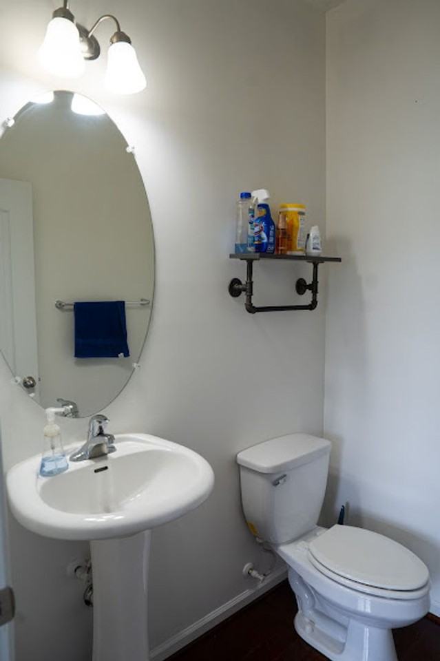 3502 Sun Trl - Photo 7 of 21