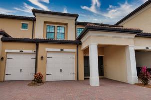 featured image of 10046 Crooked Creek Drive #202