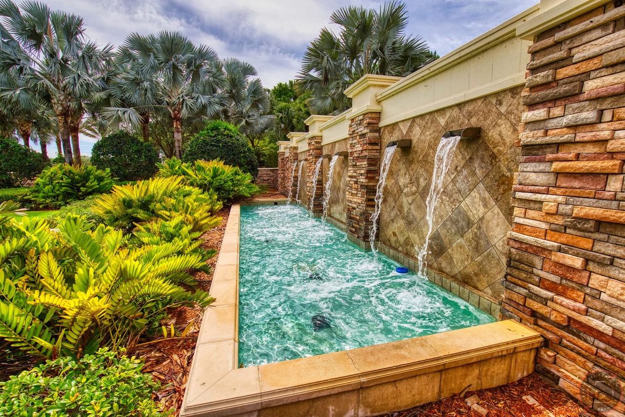 10046 Crooked Creek Drive #202 - Photo 3 of 39