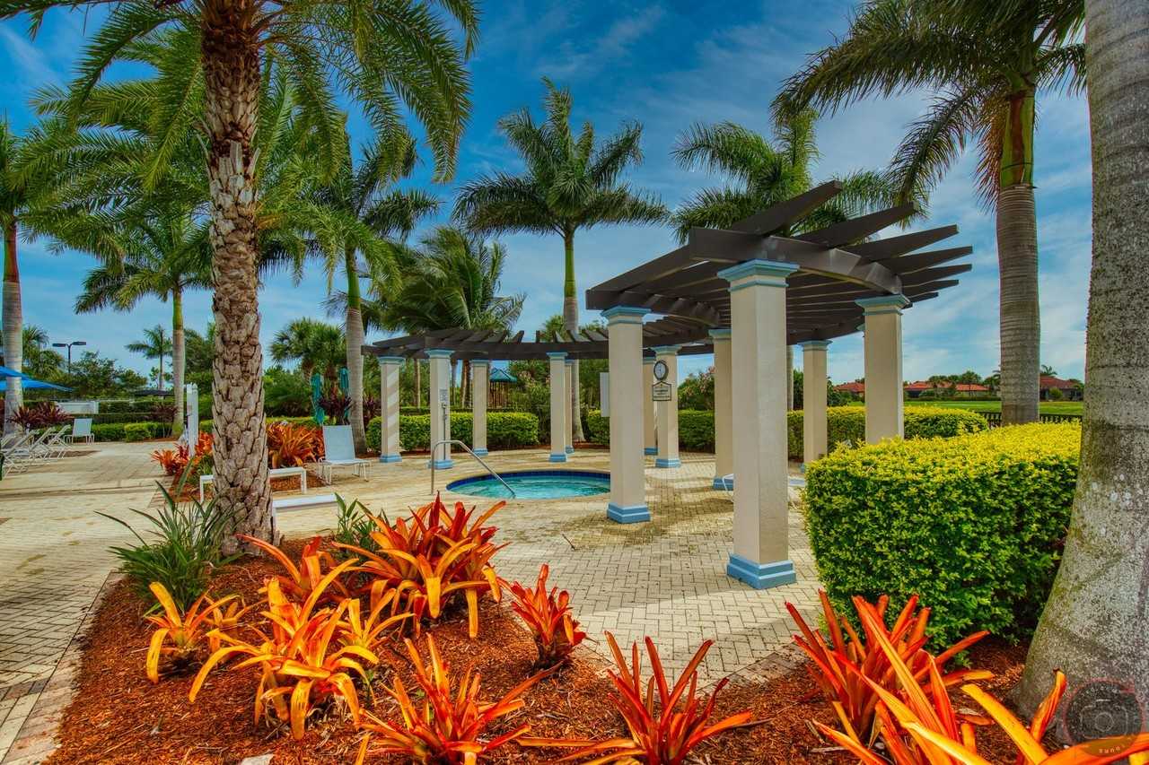 10046 Crooked Creek Drive #202 - Photo 7 of 39