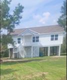 3855 River Rd - Photo 1 of 1