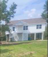 featured image of 3855 River Rd