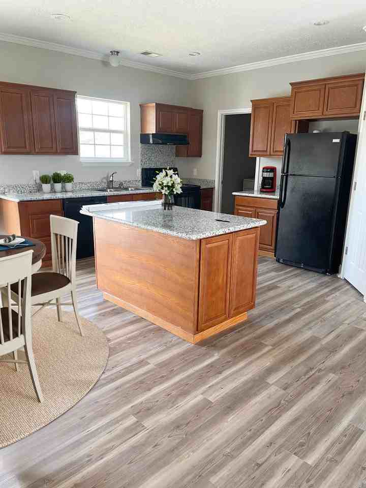 3855 River Rd - Photo 3 of 8