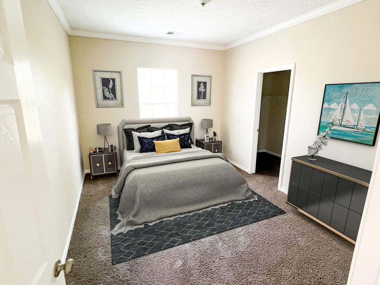 3855 River Rd - Photo 4 of 8