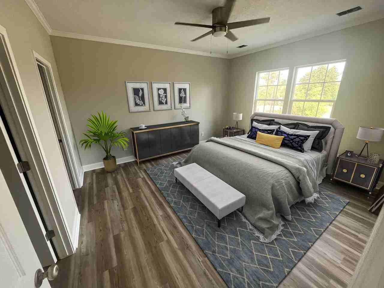 3855 River Rd - Photo 5 of 8