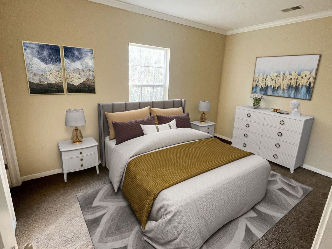 3855 River Rd - Photo 6 of 8