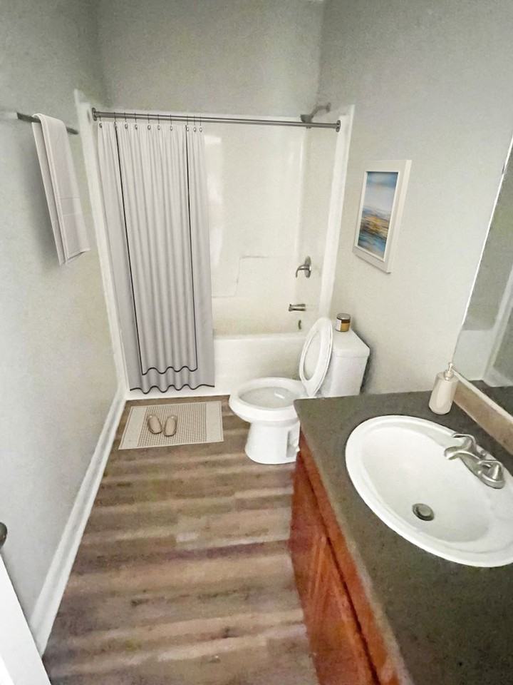 3855 River Rd - Photo 7 of 8