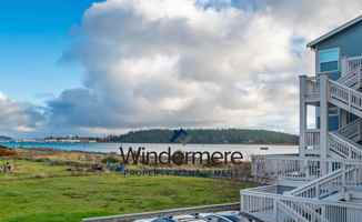 featured image of 651 Se Bayshore Dr #C101