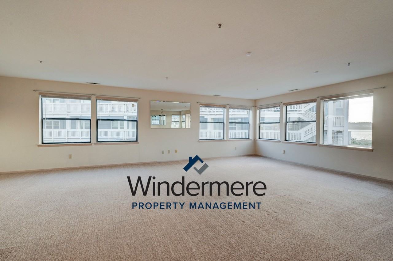 651 Se Bayshore Dr #C101 - Photo 6 of 28