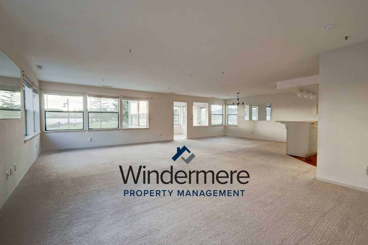 651 Se Bayshore Dr #C101 - Photo 7 of 28