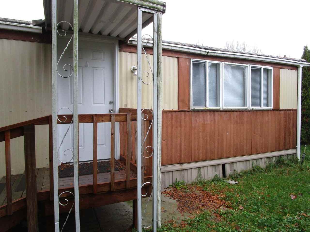 219 Gardner Rd - Photo 2 of 8