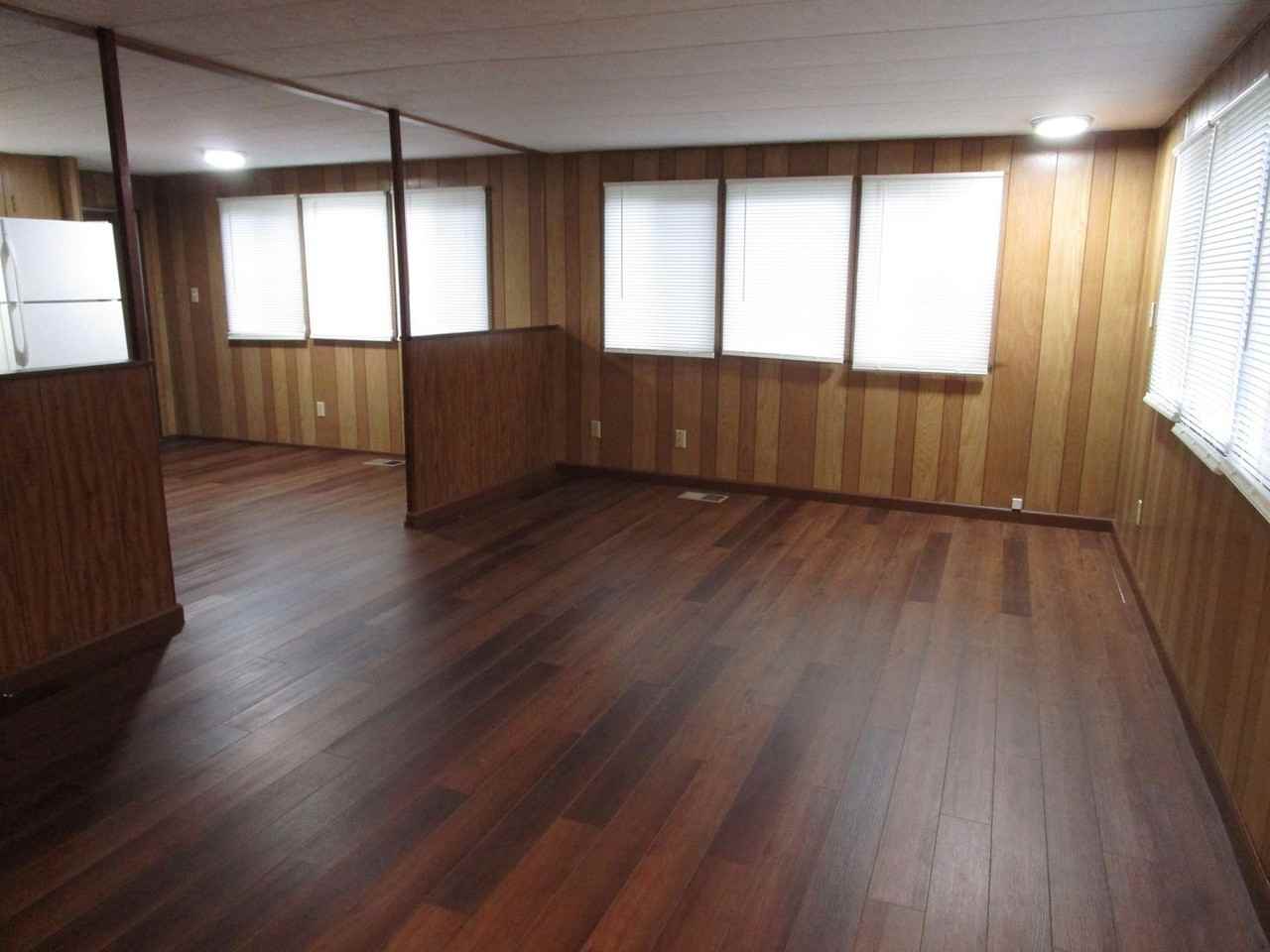 219 Gardner Rd - Photo 3 of 8