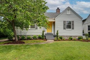 2716 Sharondale Ct - Photo 1 of 1