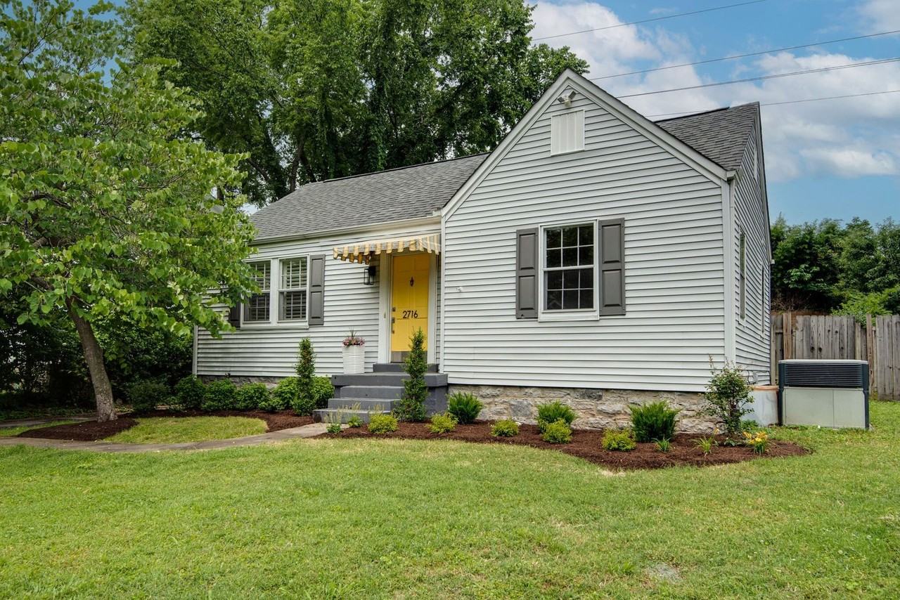 2716 Sharondale Ct - Photo 2 of 23