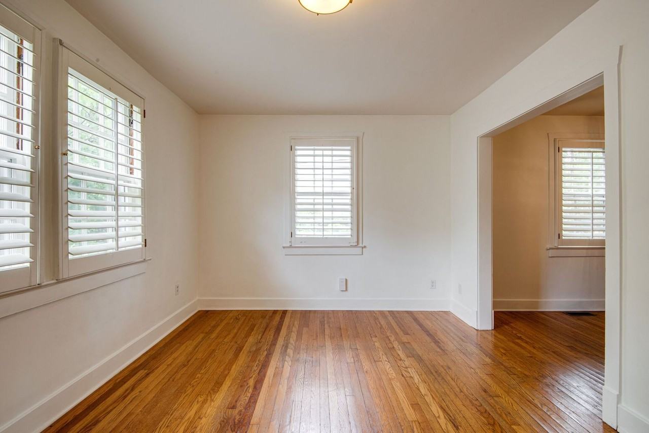 2716 Sharondale Ct - Photo 4 of 23