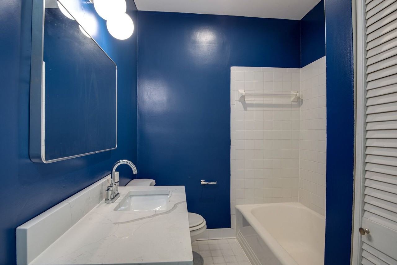2716 Sharondale Ct - Photo 7 of 23