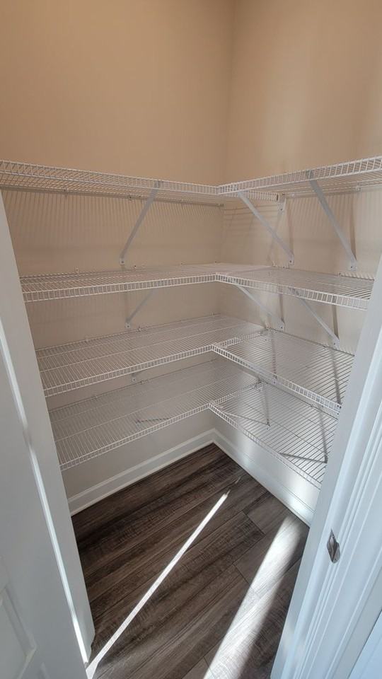 4 Rockshire Trl - Photo 3 of 15