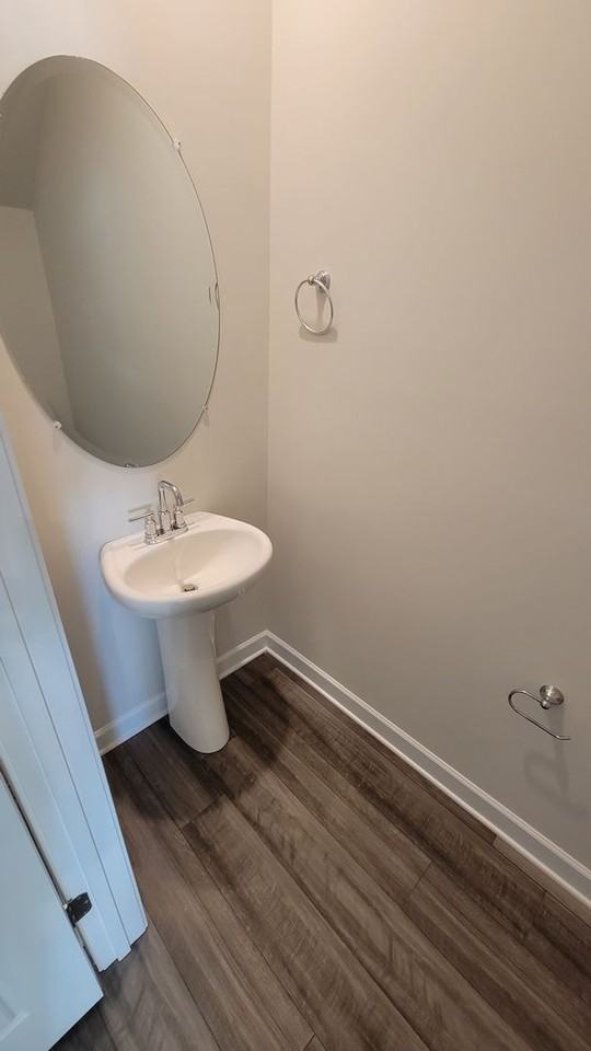 4 Rockshire Trl - Photo 4 of 15