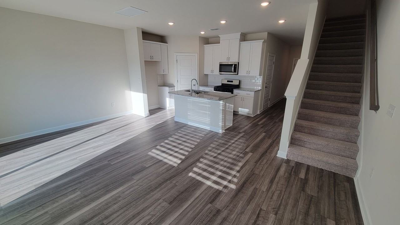 4 Rockshire Trl - Photo 6 of 15