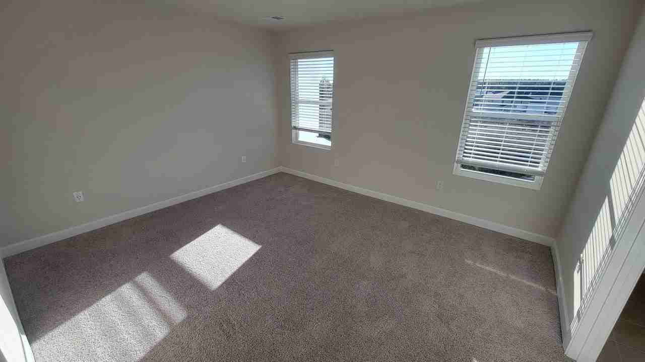 4 Rockshire Trl - Photo 7 of 15