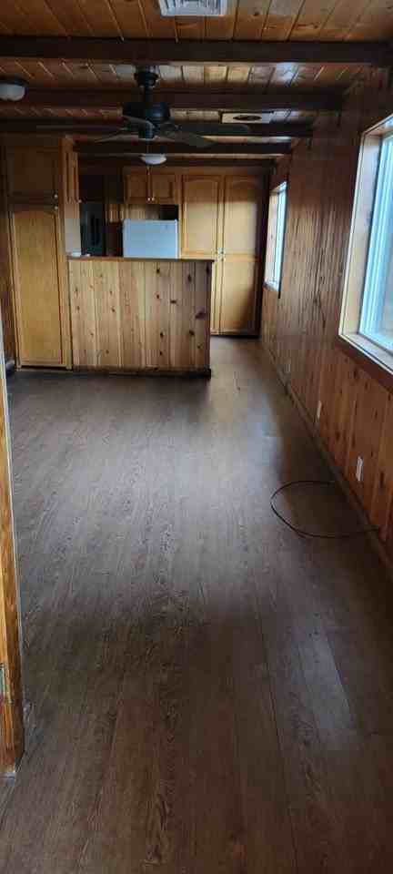 136868 Highway 97 N - Photo 2 of 7