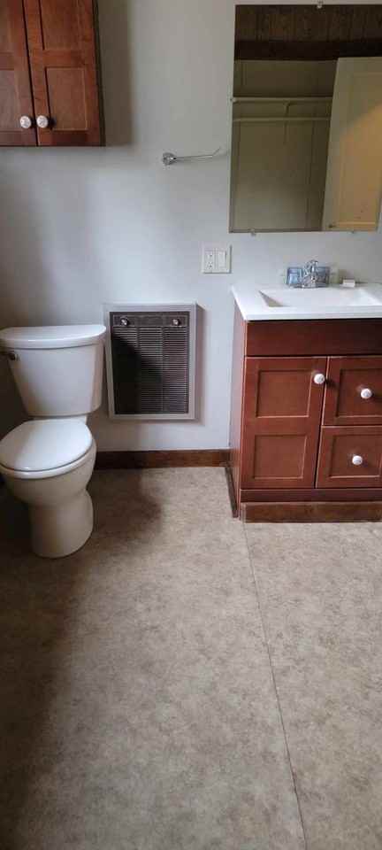 136868 Highway 97 N - Photo 3 of 7