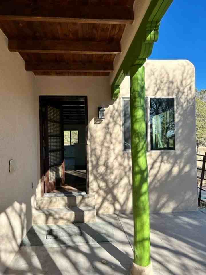 2123 Calle Tecolote - Photo 2 of 40
