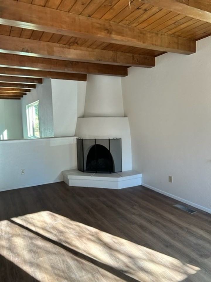 2123 Calle Tecolote - Photo 3 of 40