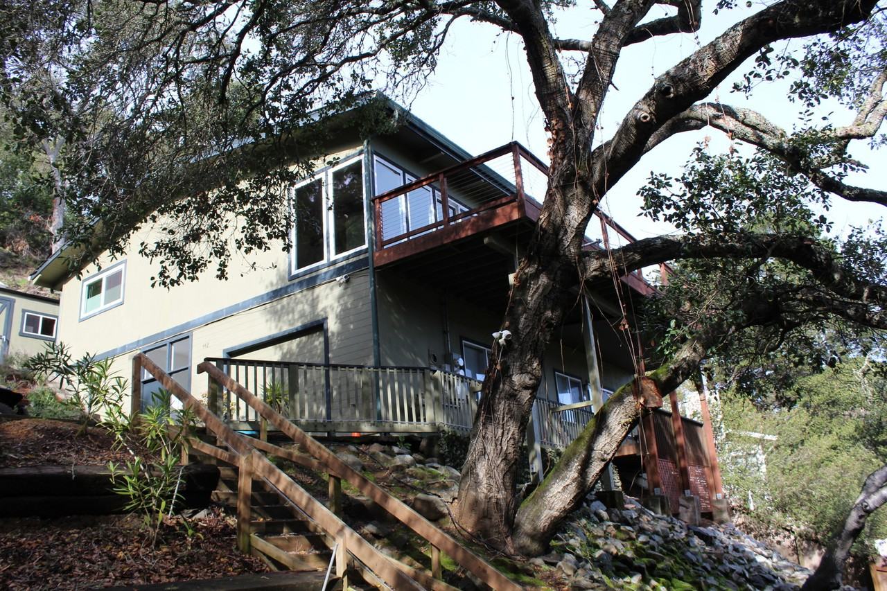 442 W Live Oak Dr - Photo 2 of 26