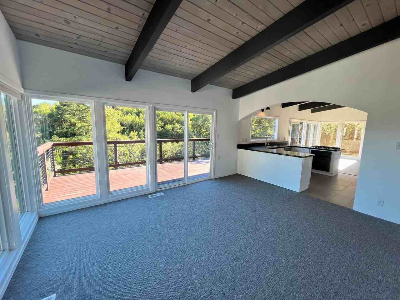 442 W Live Oak Dr - Photo 3 of 26