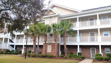 5825 Catalina Dr Unit 433  