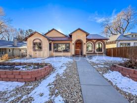 413 Cheyenne Blvd - Photo 1 of 1