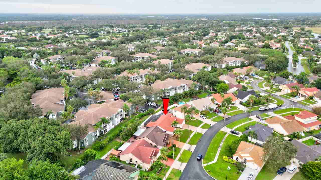 12613 White Coral Dr - Photo 2 of 29