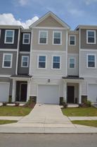 4938 Southern Magnolia Dr - Photo 1 of 1