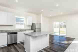 3525 Sugarplum Rd - Photo 1 of 1