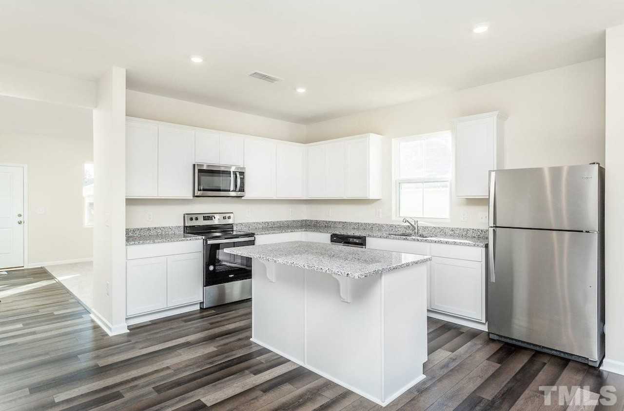 3525 Sugarplum Rd - Photo 6 of 21