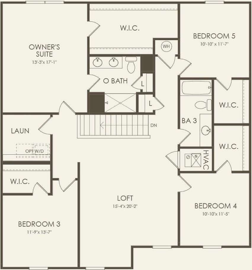 3525 Sugarplum Rd - Photo 7 of 21