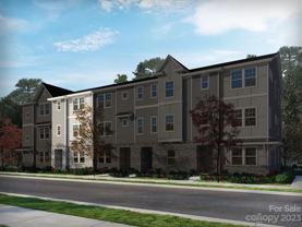 3730 Memorial Pkwy - Photo 1 of 1