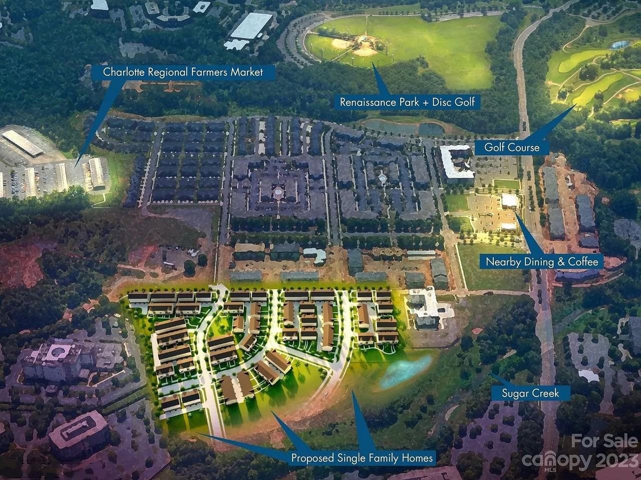 3730 Memorial Pkwy - Photo 2 of 3