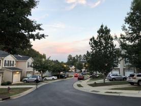 4730 Altha St - Photo 1 of 1