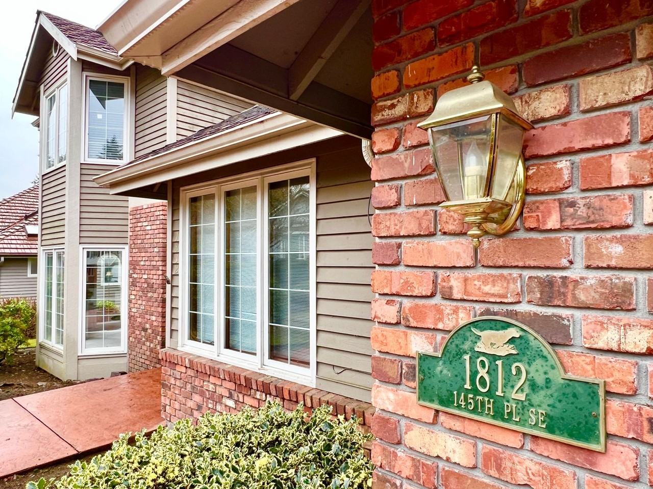 1812 145th Pl Se - Photo 2 of 41