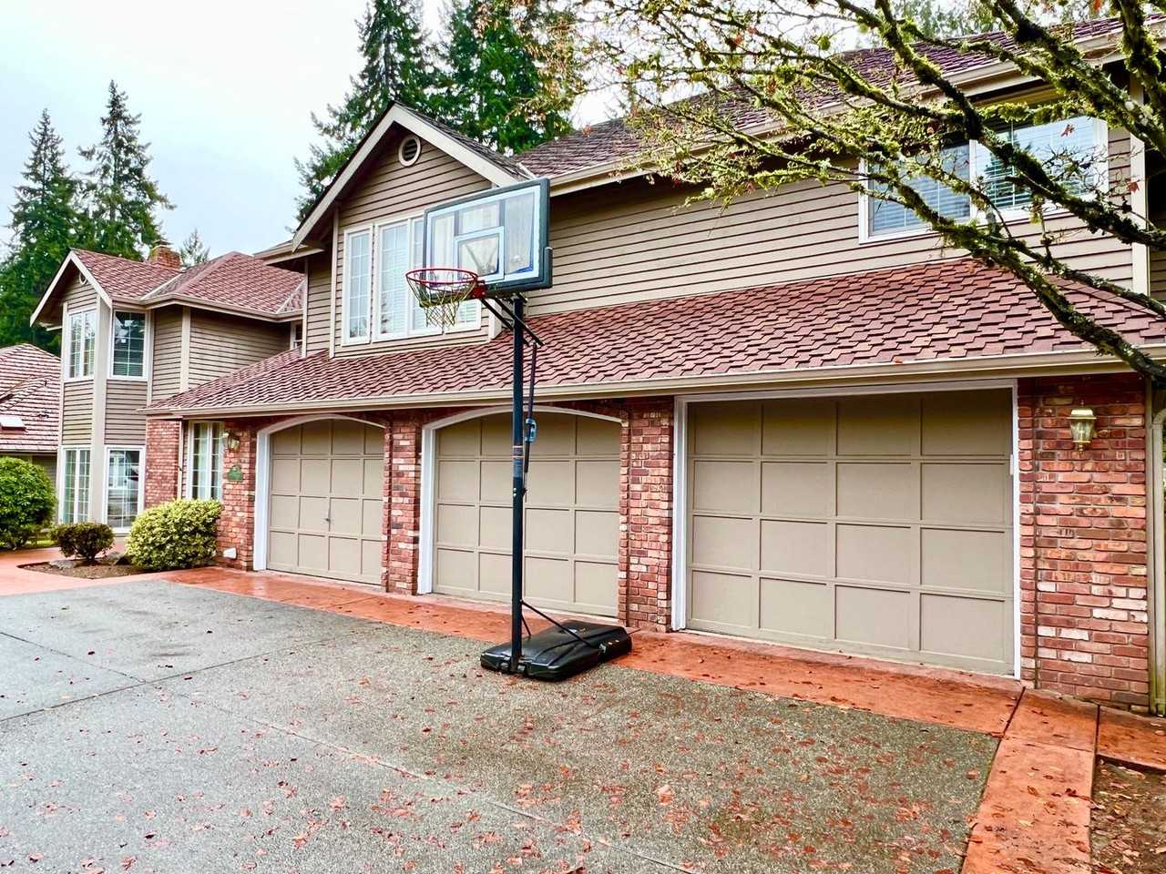 1812 145th Pl Se - Photo 3 of 41